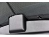 Car Shades сенници за BMW X1 E84 5D от 2010 - 6 броя