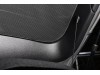 Car Shades сенници за Lancia Ypsilon 3D 2003-2011 / Chrysler Ypsilon 3D 2003-2011 - 4 броя