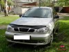 Дефлектор за Daewoo Lanos от 2005г - Vip Tuning