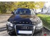 Дефлектор за Audi A3 8P 2003-2008 - Vip Tuning