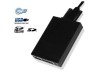 USB / MP3 Caudio inteface с Bluetooth* за MAZDA 3, 5, 6, 323, RX8, MX5, CX7, MPV, PROTEGE след 2008г.