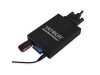 USB / MP3 Caudio inteface с Bluetooth* за MAZDA 3, 5, 6, 323, RX8, MX5, CX7, MPV, PROTEGE след 2008г.