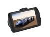 Видеорегистратор 1080 FULL HD 30fps с 3" LCD дисплей
