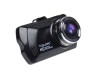Видеорегистратор 1080 FULL HD 30fps с 3" LCD дисплей