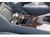 Конзола за съхранение за BMW E39