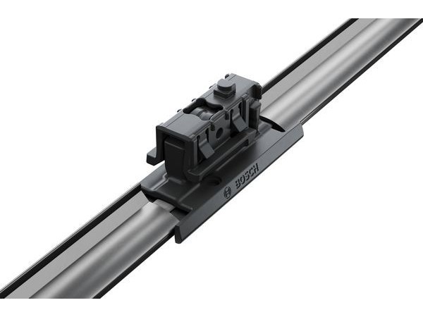 Комплект чистачки Bosch Aerotwin 700/ 450 mm Комплект чистачки Bosch Aerotwin 700/ 450 mm