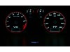Плазмени циферблати за километраж за Audi TT (98-06)