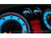 Плазмени циферблати за километраж за Audi TT (98-06)
