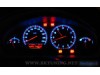 Плазмени циферблати за километраж BMW E36 (91-99)