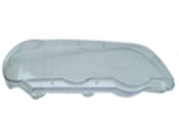 Стъкла за фарове за BMW X5 E53 1999-2003