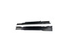 Прагове за BMW E92 2005-2012 - M-Tech