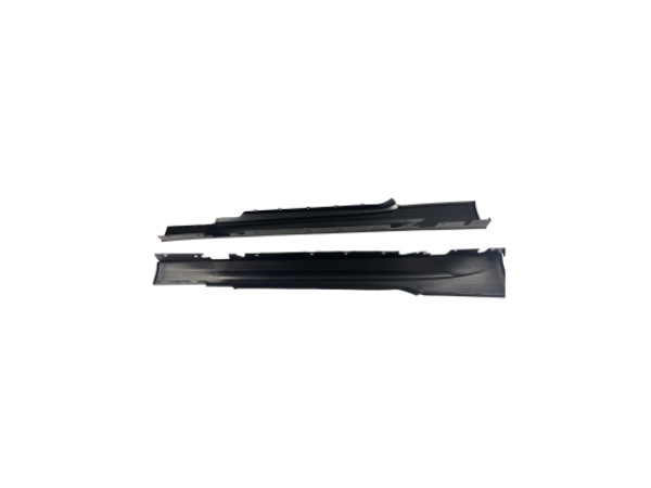 Прагове за BMW E92 2005-2012 - M-Tech