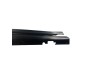 Прагове за BMW E92 2005-2012 - M-Tech