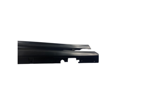Прагове за BMW E92 2005-2012 - M-Tech