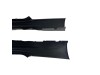 Прагове за BMW E92 2005-2012 - M-Tech