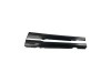 Прагове за BMW E92 2005-2012 - M-Tech