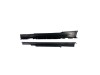Прагове за BMW E92 2005-2012 - M-Tech