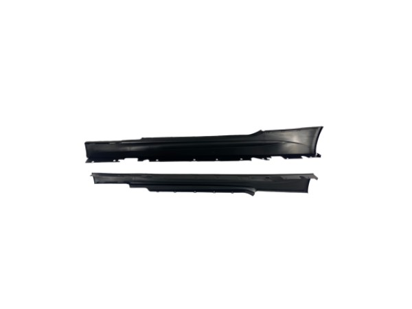 Прагове за BMW E92 2005-2012 - M-Tech