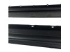 Прагове за BMW E92 2005-2012 - M-Tech