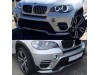 Аеродинамичен пакет за BMW X5 Е70 (2010-2012) - Face lift