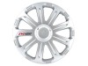 Тасове за джанти Evo Race Pro - 15"