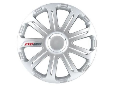 Тасове за джанти Evo Race Pro - 15"