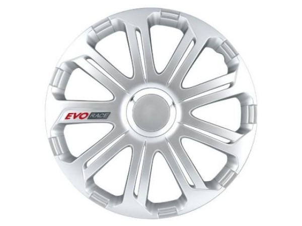 Тасове за джанти Evo Race Pro - 15"