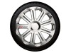 Тасове за джанти Evo Race Pro - 15"