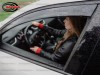 Ветробрани Satuna за Audi A3 8P 2003-2013 5 door за предни врати
