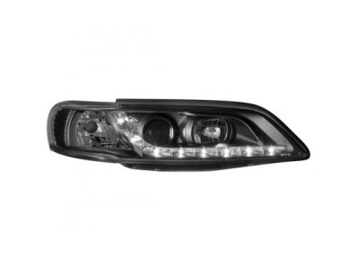 Кристални фарове OPEL VECTRA B (99-01)