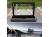 Видео дисплей 5 инча сгъваем - 800x480 pixels , 12-24V