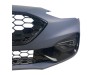 Предна броня за Ford Focus 2018-2021 - ST дизайн