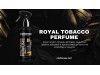 Парфюм за автомобил Royal Tabacco 150ml - Carbonax