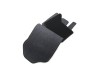 Мокетни стелки за Ford Ranger double cab 2012-2021 - Petex Rex