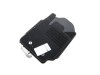 Мокетни стелки за Ford Ranger double cab 2012-2021 - Petex Rex
