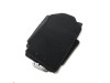 Мокетни стелки за Ford Ranger double cab 2012-2021 - Petex Rex