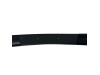 Добавка за предна броня за Mercedes E-Class W124 1985-1995