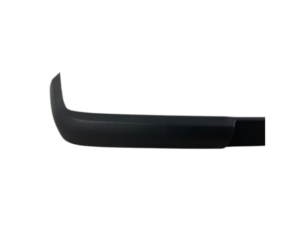 Добавка за предна броня за Mercedes E-Class W124 1985-1995