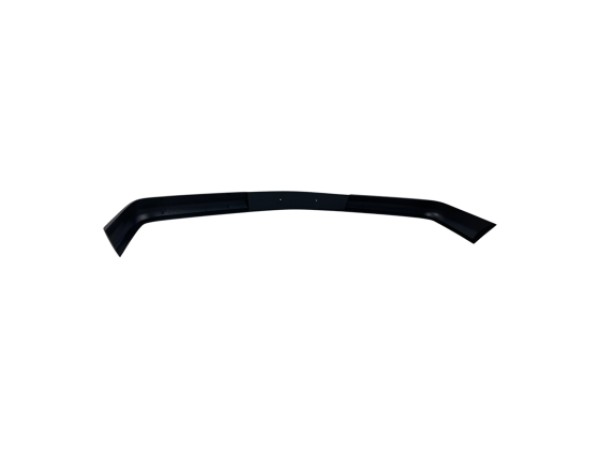 Добавка за предна броня за Mercedes E-Class W124 1985-1995