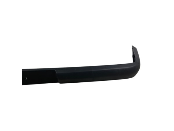 Добавка за предна броня за Mercedes E-Class W124 1985-1995
