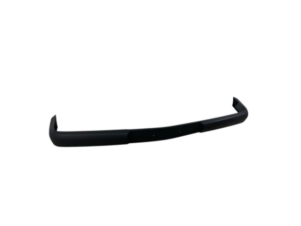 Добавка за предна броня за Mercedes E-Class W124 1985-1995