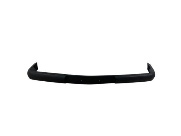 Добавка за предна броня за Mercedes E-Class W124 1985-1995
