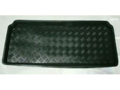 PVC стелка за багажник за Fiat Seicento 1998-2010 - M-Plast