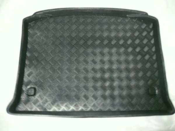 PVC стелка за багажник за Fiat Bravo II от 2007г - M-Plast