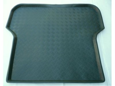 PVC стелка за багажник за Honda Accord 2003-2008 Combi - M-Plast