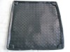 PVC стелка за багажник за Mercedes ML 2005-2011 5 seats - M-Plast
