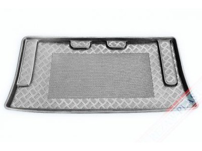 Стелка за багажник за Mercedes Viano (2011+) дълга база