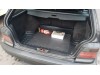 Стелка за багажник за BMW 3 E36 комби 1996-1999 - Aristar Standard