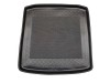 Стелка за багажник за Volkswagen Golf 4 комби 1998-2007 - под кората на пода - Aristar Standard