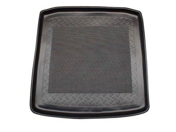 Стелка за багажник за Volkswagen Golf 4 комби 1998-2007 - под кората на пода - Aristar Standard